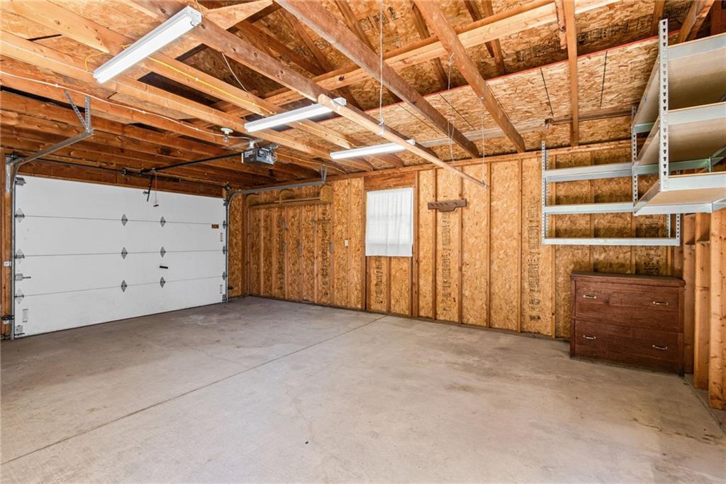 607 West 6th Street Cameron, MO 64429 - Photo 22 of 28