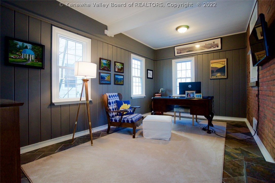 1421 Longridge Road Charleston, WV 25314 - Photo 15 of 30 Gallery Image 15