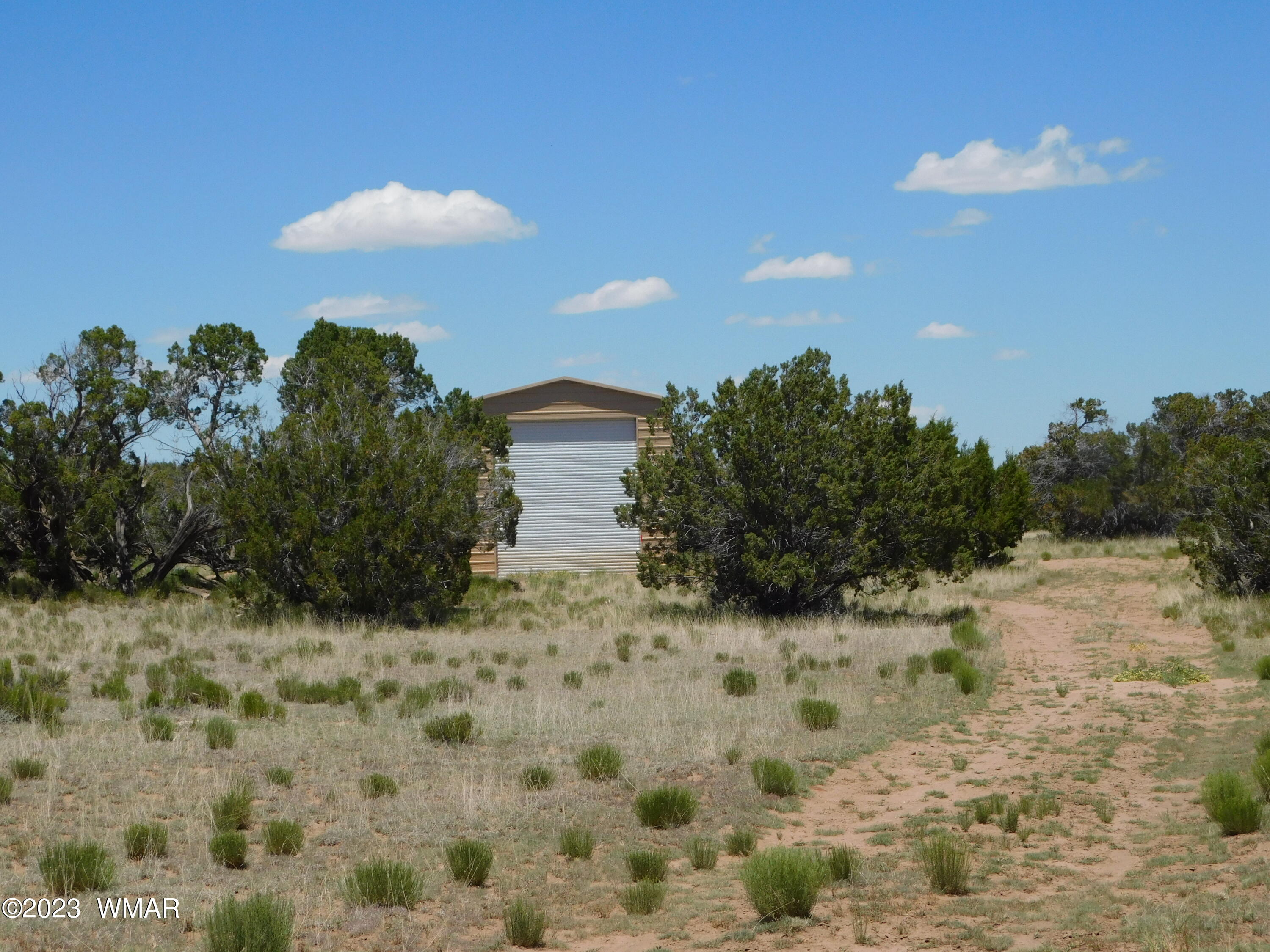 60 County Road Concho, AZ 85924 - Photo 15 of 38