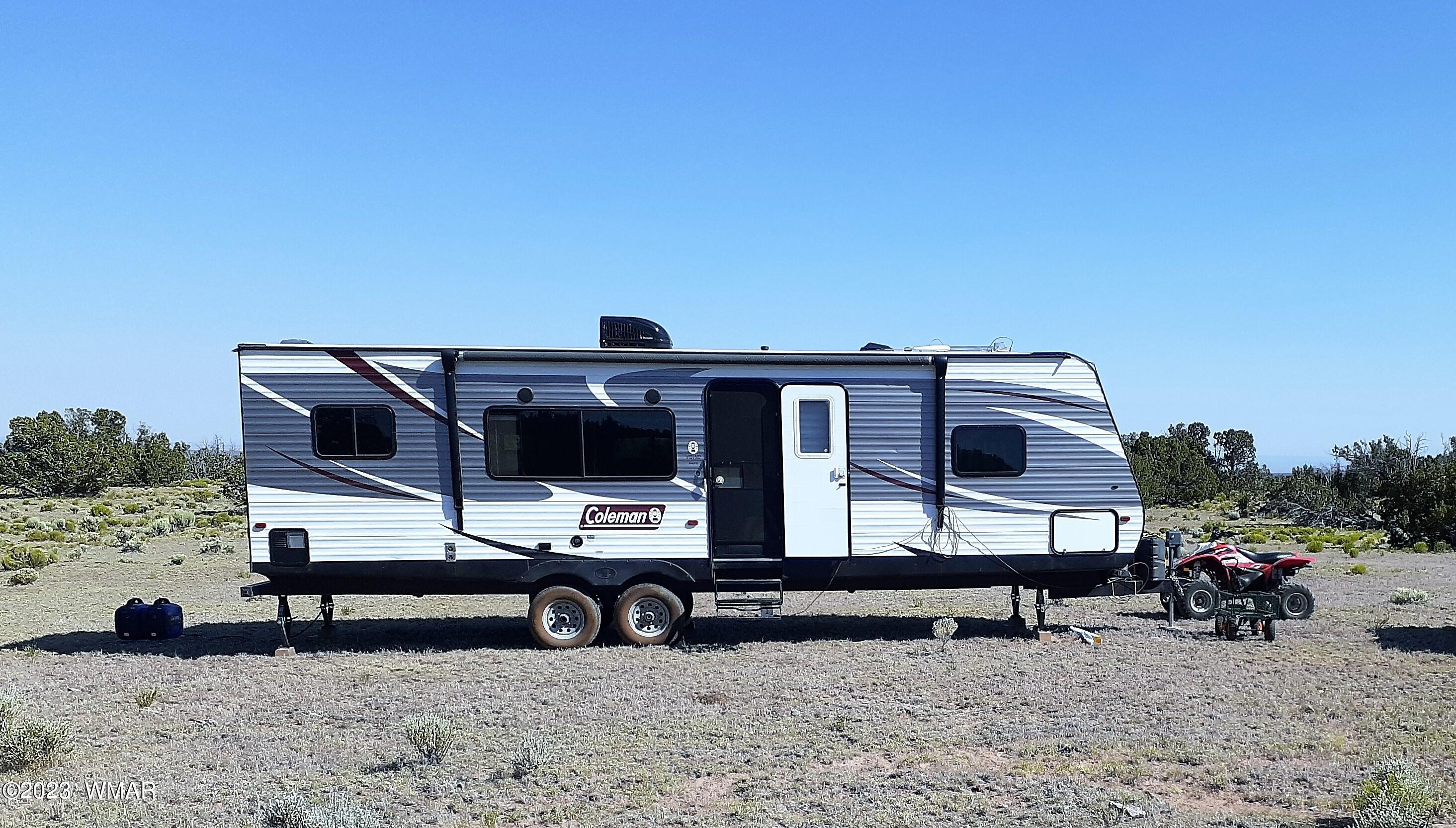 60 County Road Concho, AZ 85924 - Photo 20 of 38