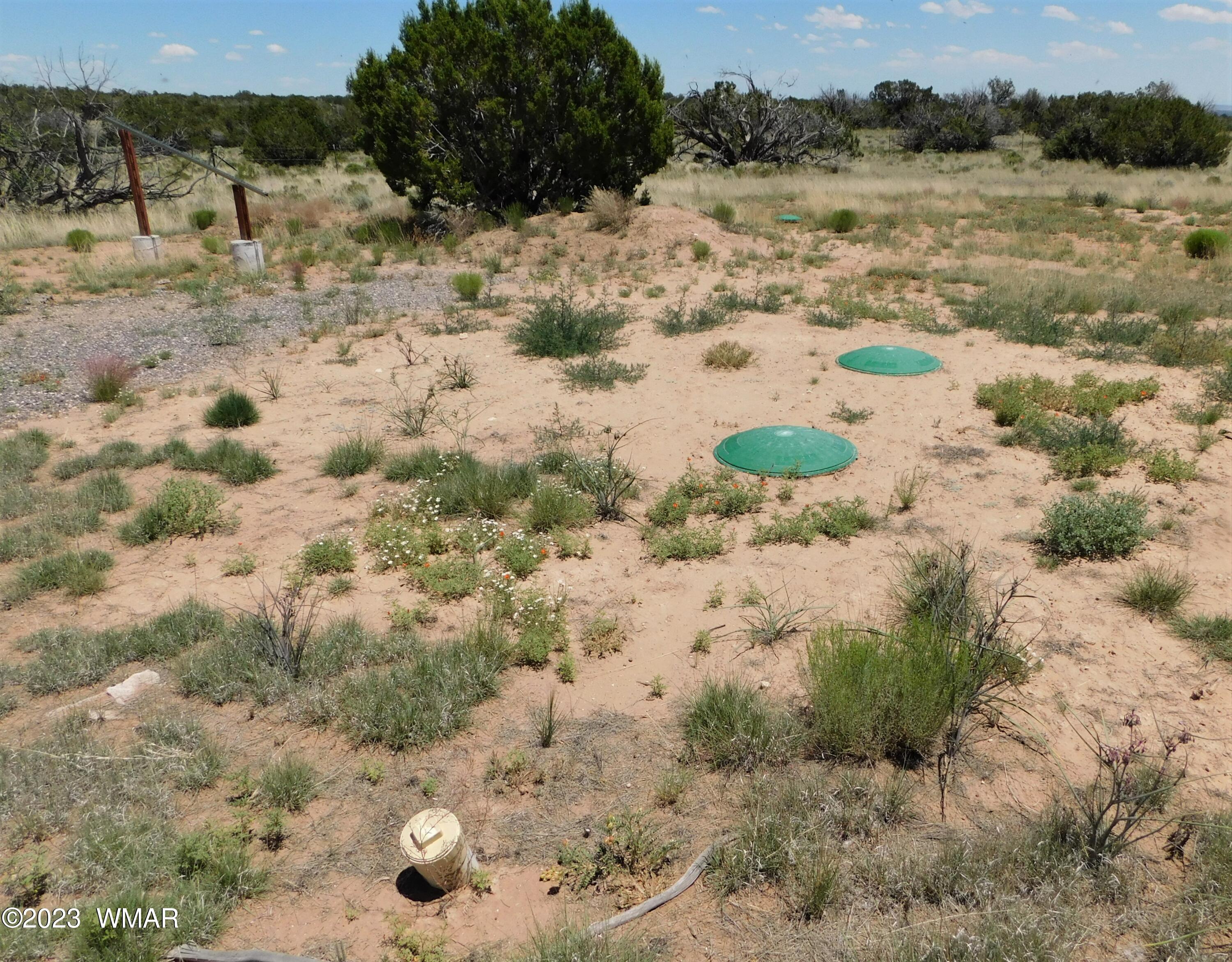 60 County Road Concho, AZ 85924 - Photo 31 of 38