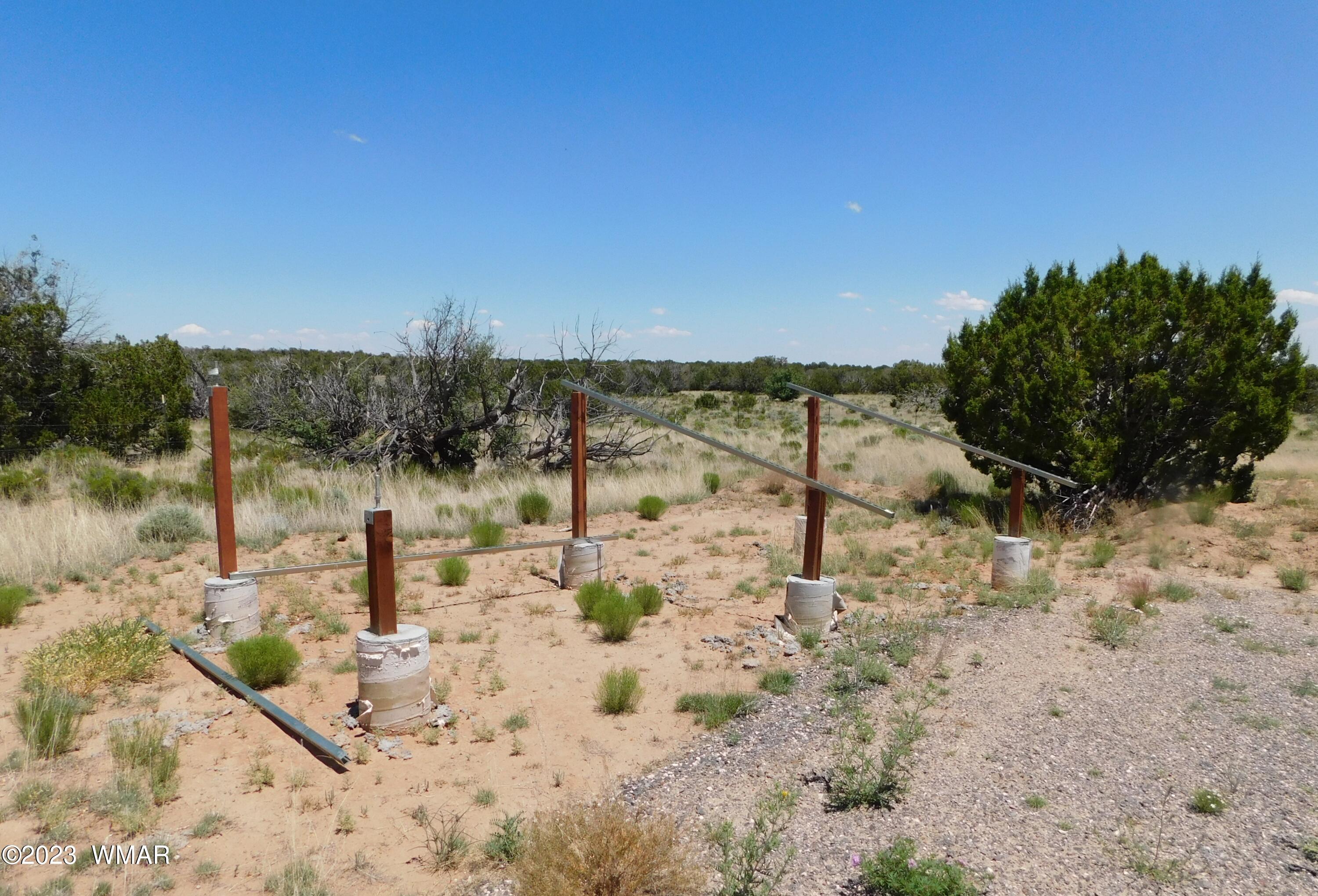 60 County Road Concho, AZ 85924 - Photo 34 of 38