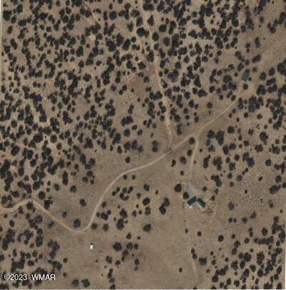 60 County Road Concho, AZ 85924 - Photo 37 of 38