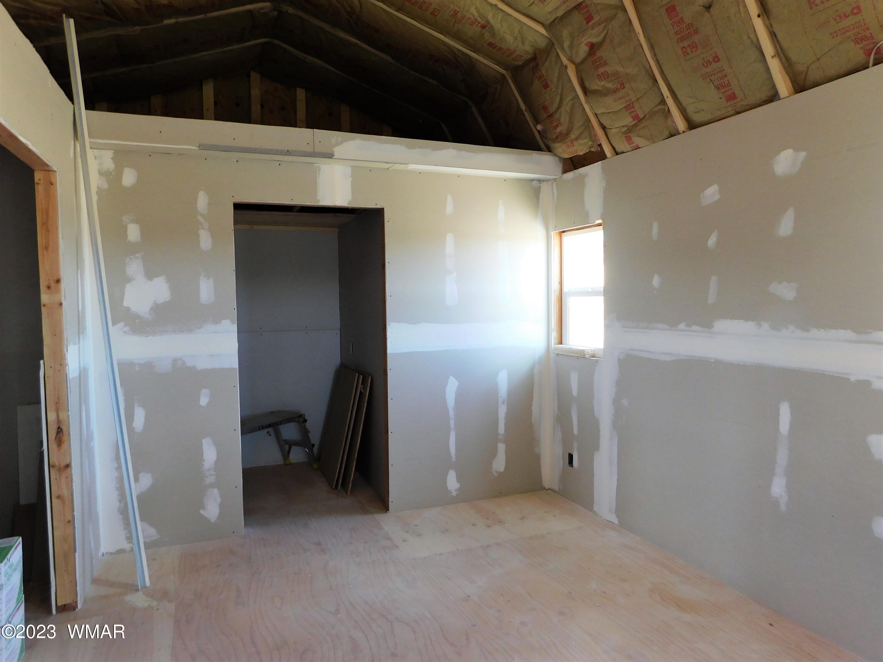 60 County Road Concho, AZ 85924 - Photo 7 of 38