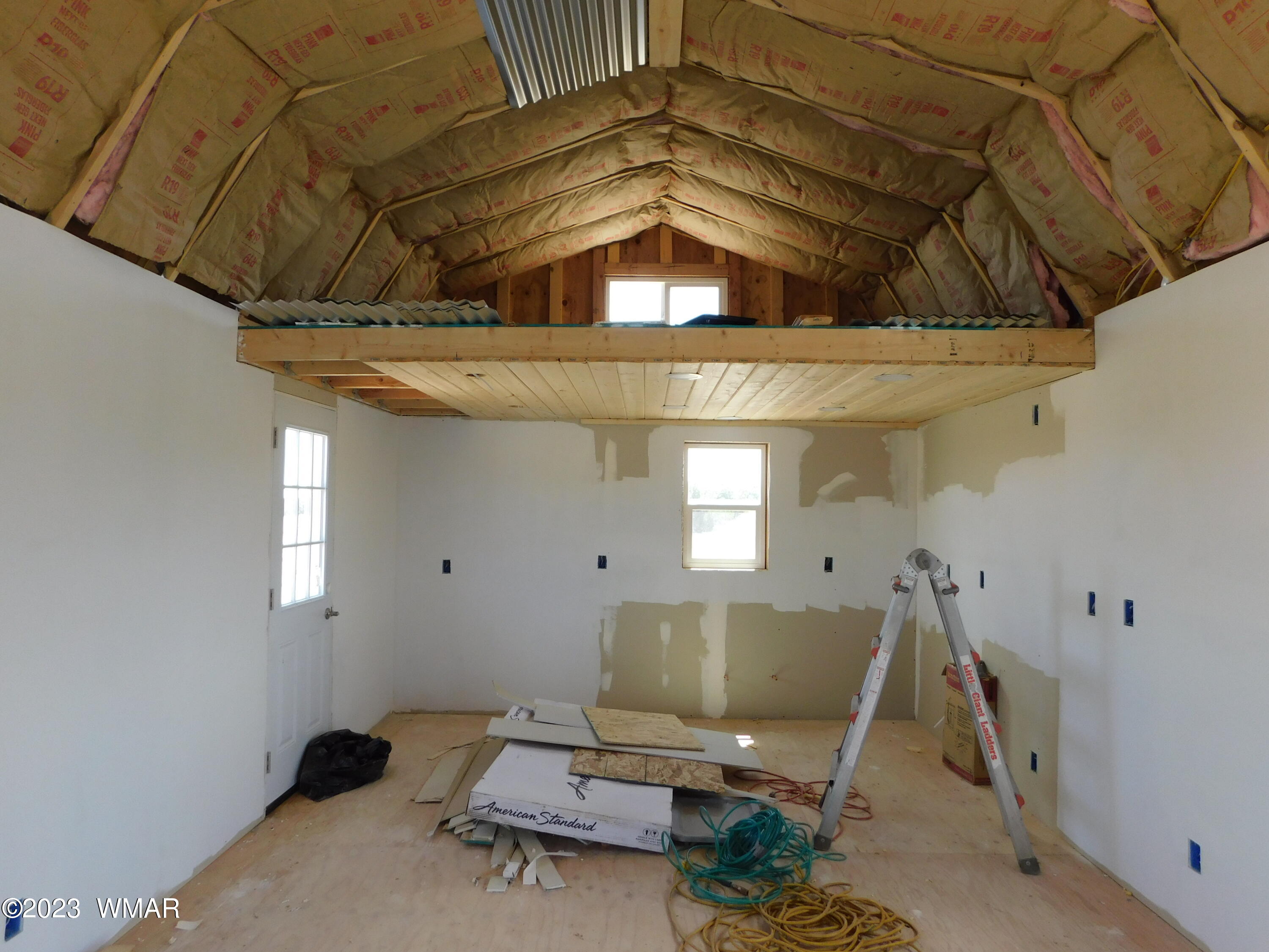 60 County Road Concho, AZ 85924 - Photo 8 of 38