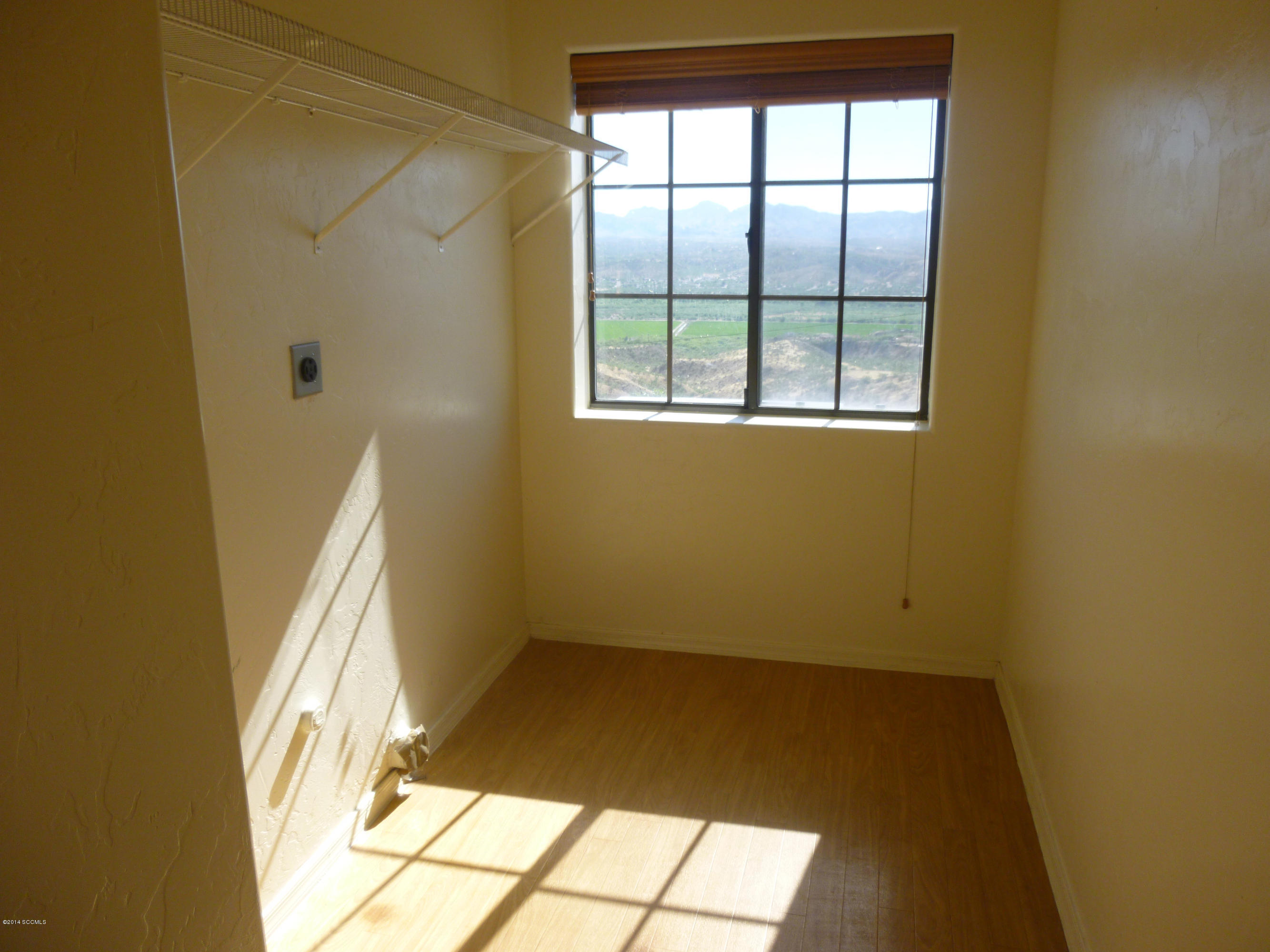 327 Camino Canoa Rio Rico, AZ 85648 - Photo 8 of 17