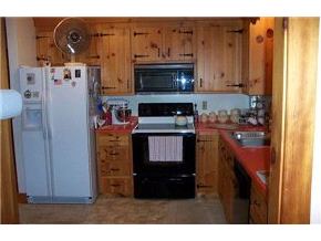 512 Barnard Hill Road Weare, NH 03281 - Photo 3 of 5 Gallery Image 3
