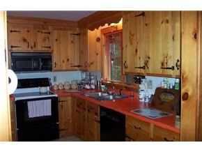 512 Barnard Hill Road Weare, NH 03281 - Photo 4 of 5 Gallery Image 4