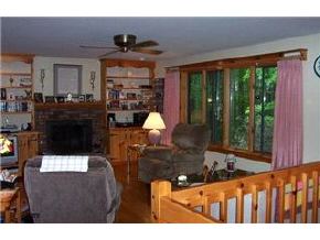 512 Barnard Hill Road Weare, NH 03281 - Photo 5 of 5 Gallery Image 5