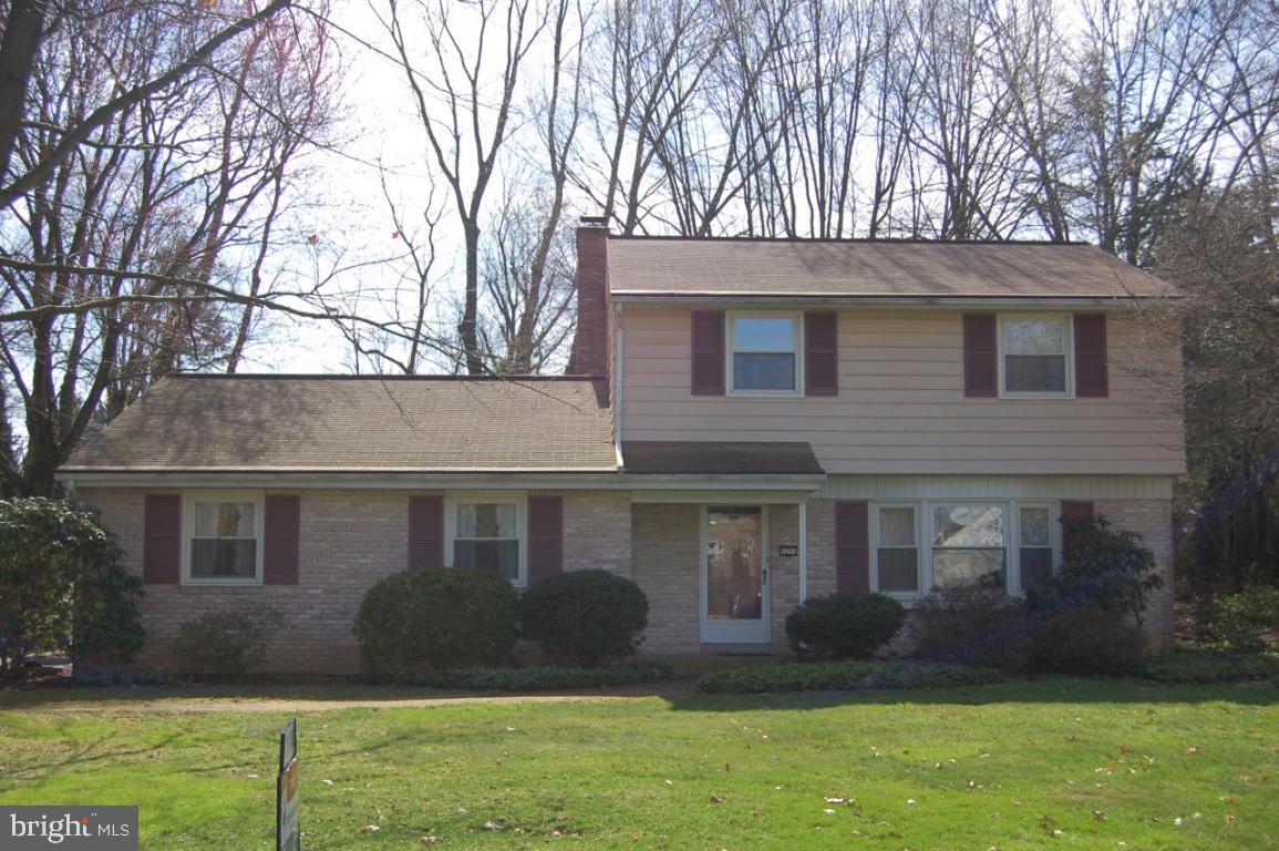 3291 Randy Road Lancaster, PA 17601 - Photo 1 of 15 Gallery Image 1