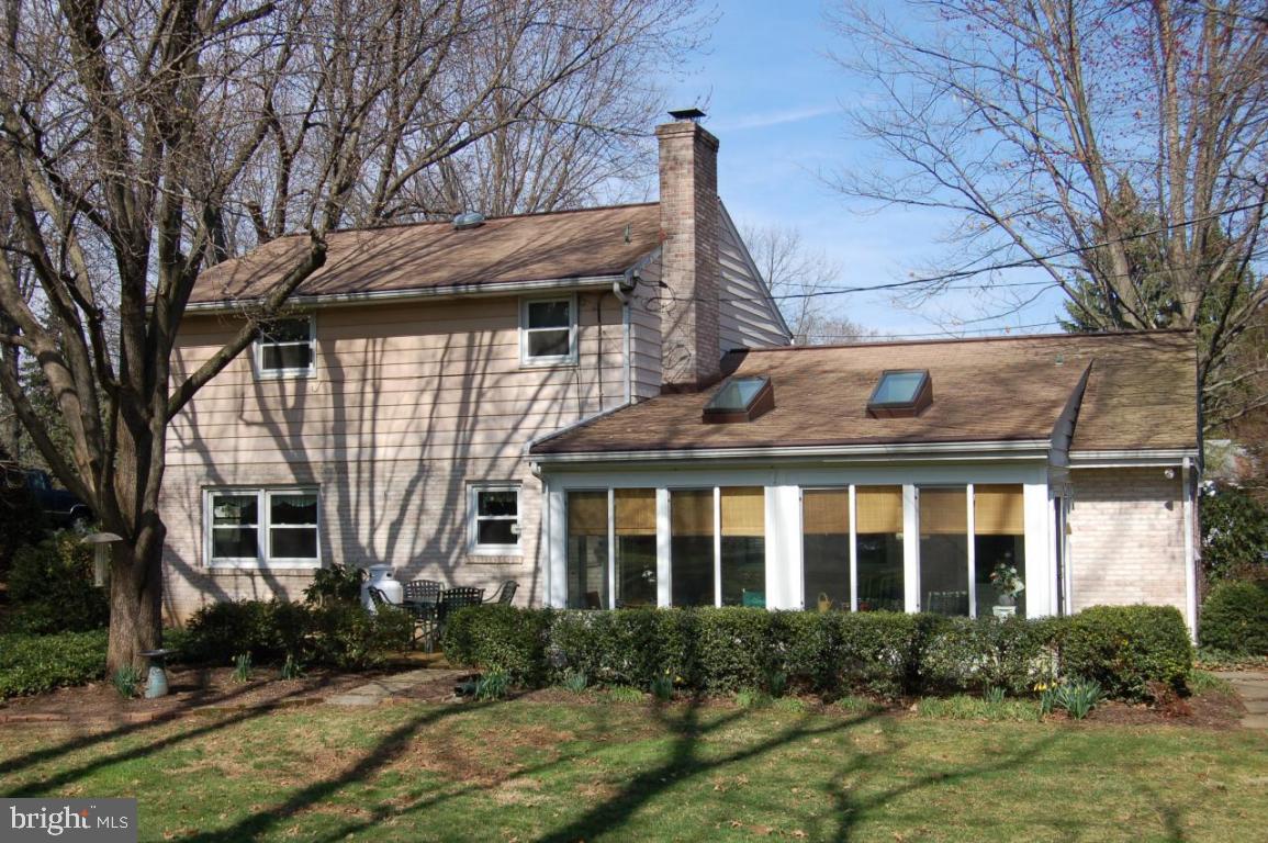 3291 Randy Road Lancaster, PA 17601 - Photo 12 of 15 Gallery Image 12