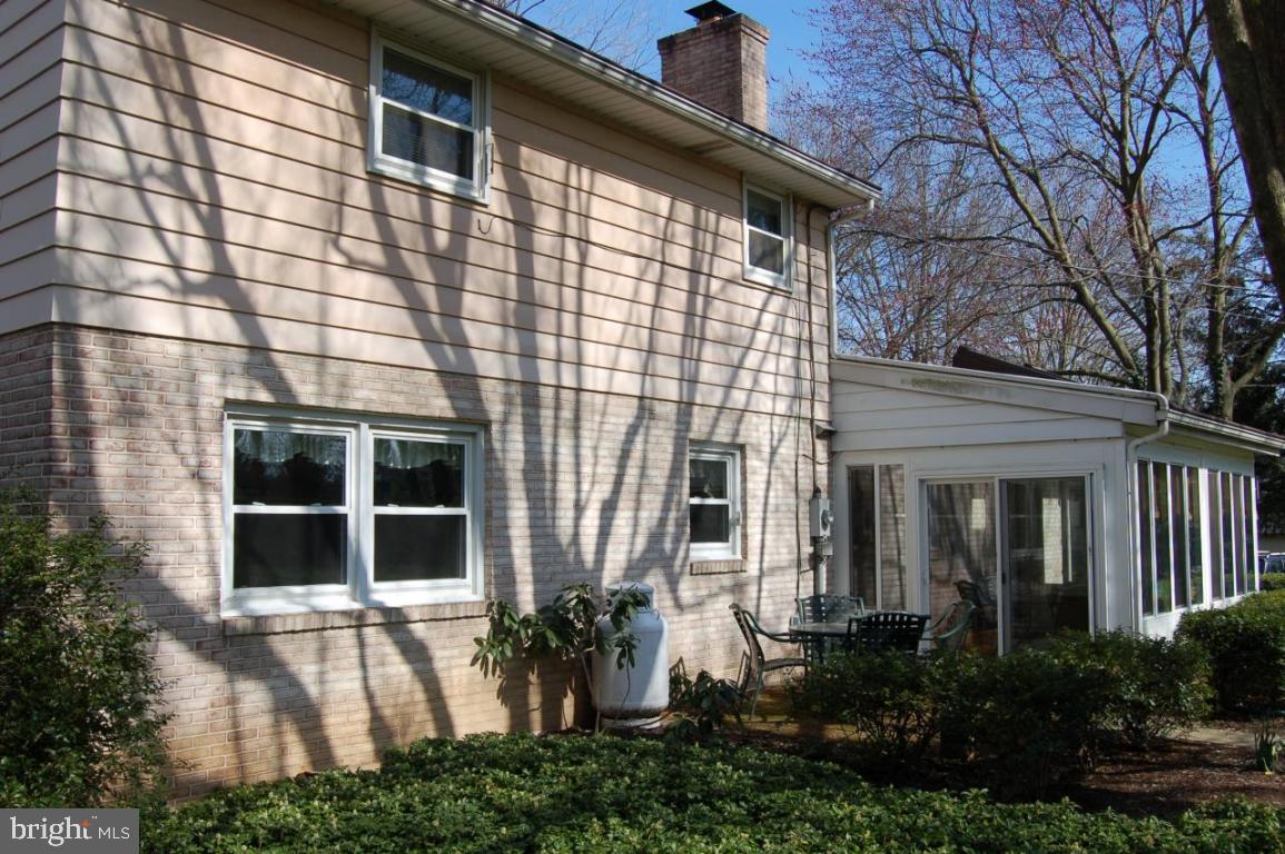 3291 Randy Road Lancaster, PA 17601 - Photo 13 of 15 Gallery Image 13