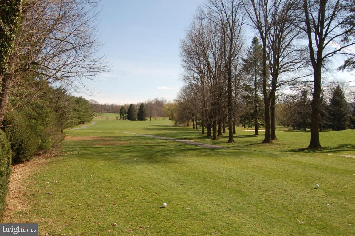 3291 Randy Road Lancaster, PA 17601 - Photo 15 of 15 Gallery Image 15