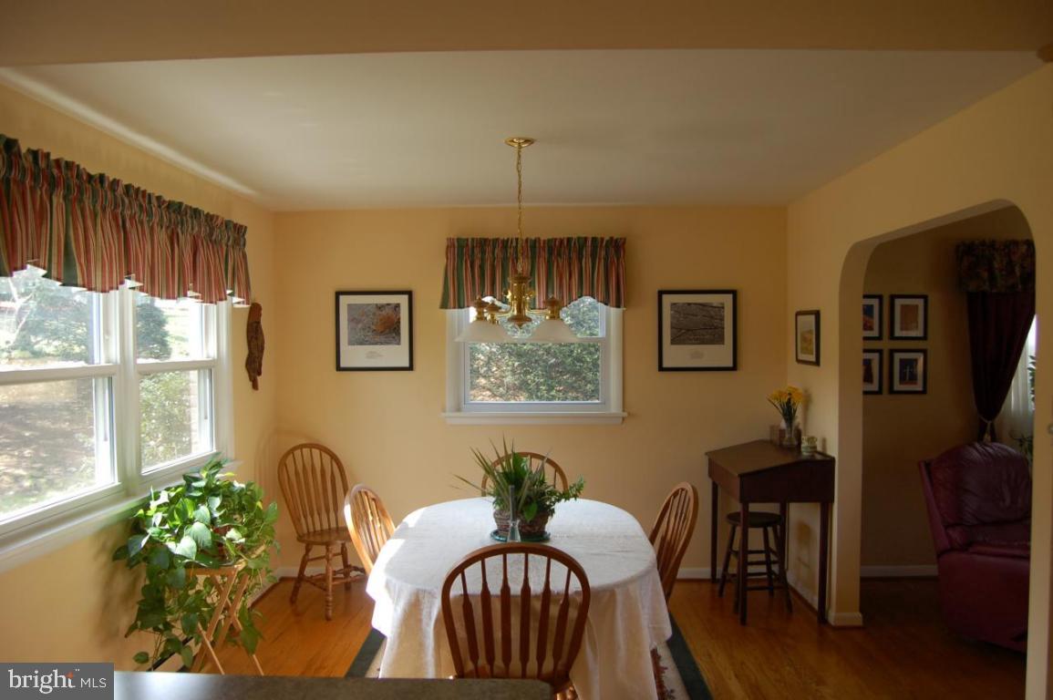 3291 Randy Road Lancaster, PA 17601 - Photo 4 of 15 Gallery Image 4