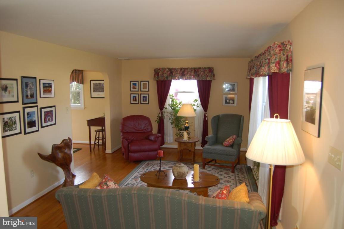 3291 Randy Road Lancaster, PA 17601 - Photo 5 of 15 Gallery Image 5