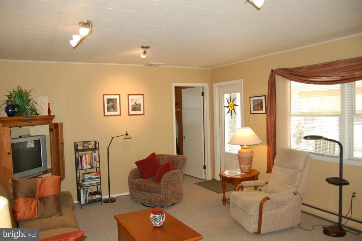 3291 Randy Road Lancaster, PA 17601 - Photo 7 of 15 Gallery Image 7