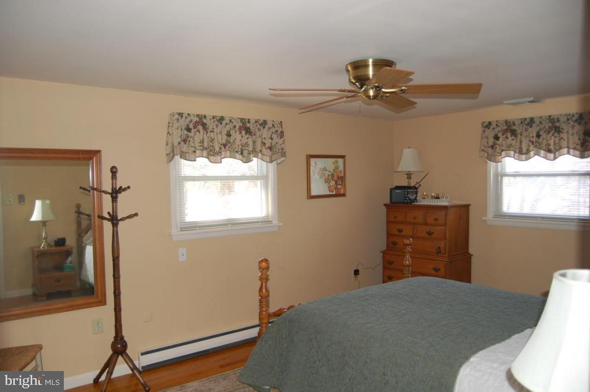 3291 Randy Road Lancaster, PA 17601 - Photo 9 of 15 Gallery Image 9