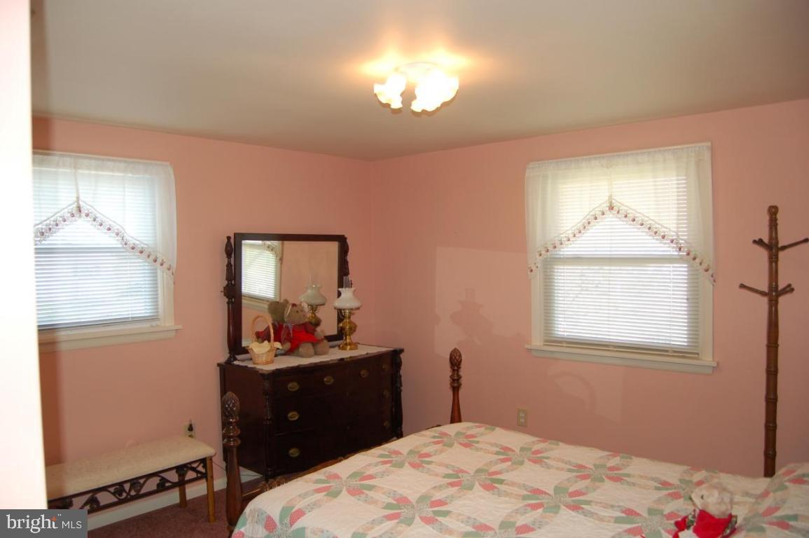 3291 Randy Road Lancaster, PA 17601 - Photo 10 of 15 Gallery Image 10