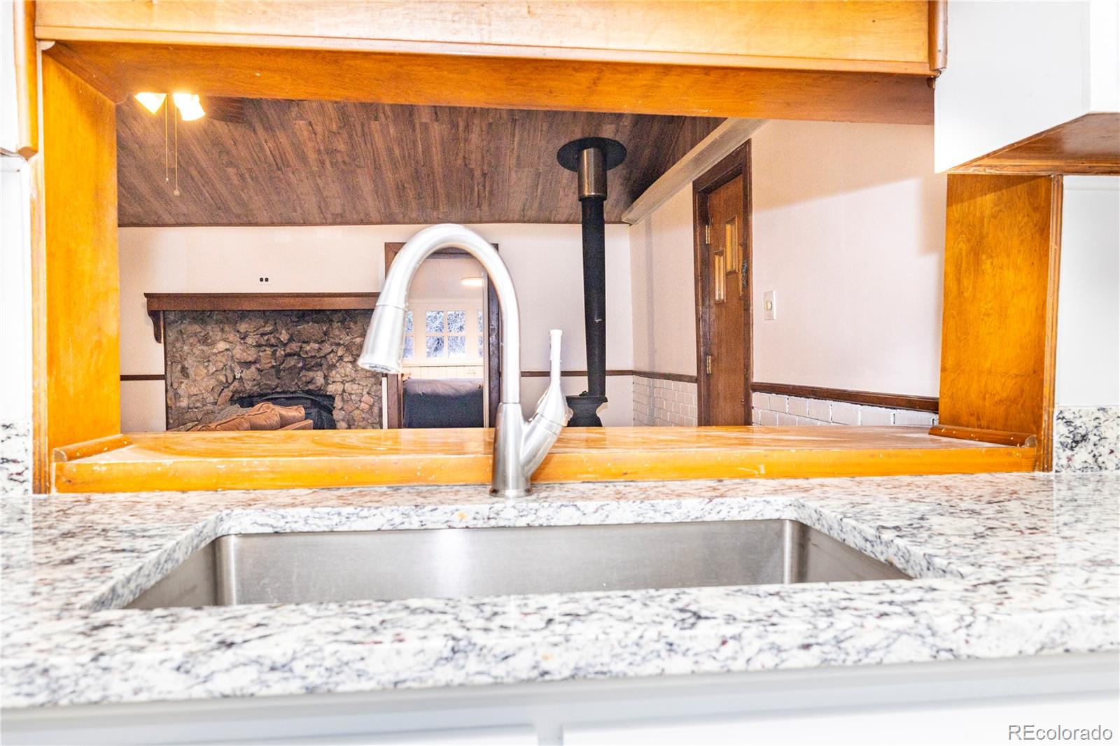 9079 South Murphy Gulch Road Littleton, CO 80127 - Photo 11 of 34