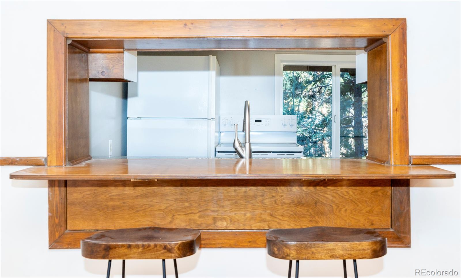 9079 South Murphy Gulch Road Littleton, CO 80127 - Photo 12 of 34