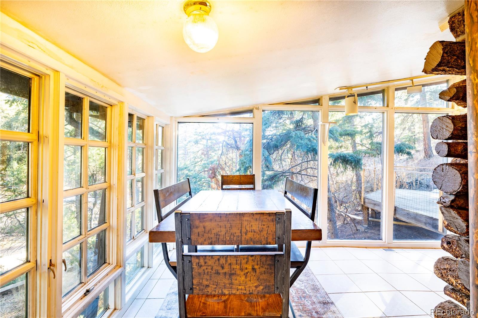 9079 South Murphy Gulch Road Littleton, CO 80127 - Photo 13 of 34