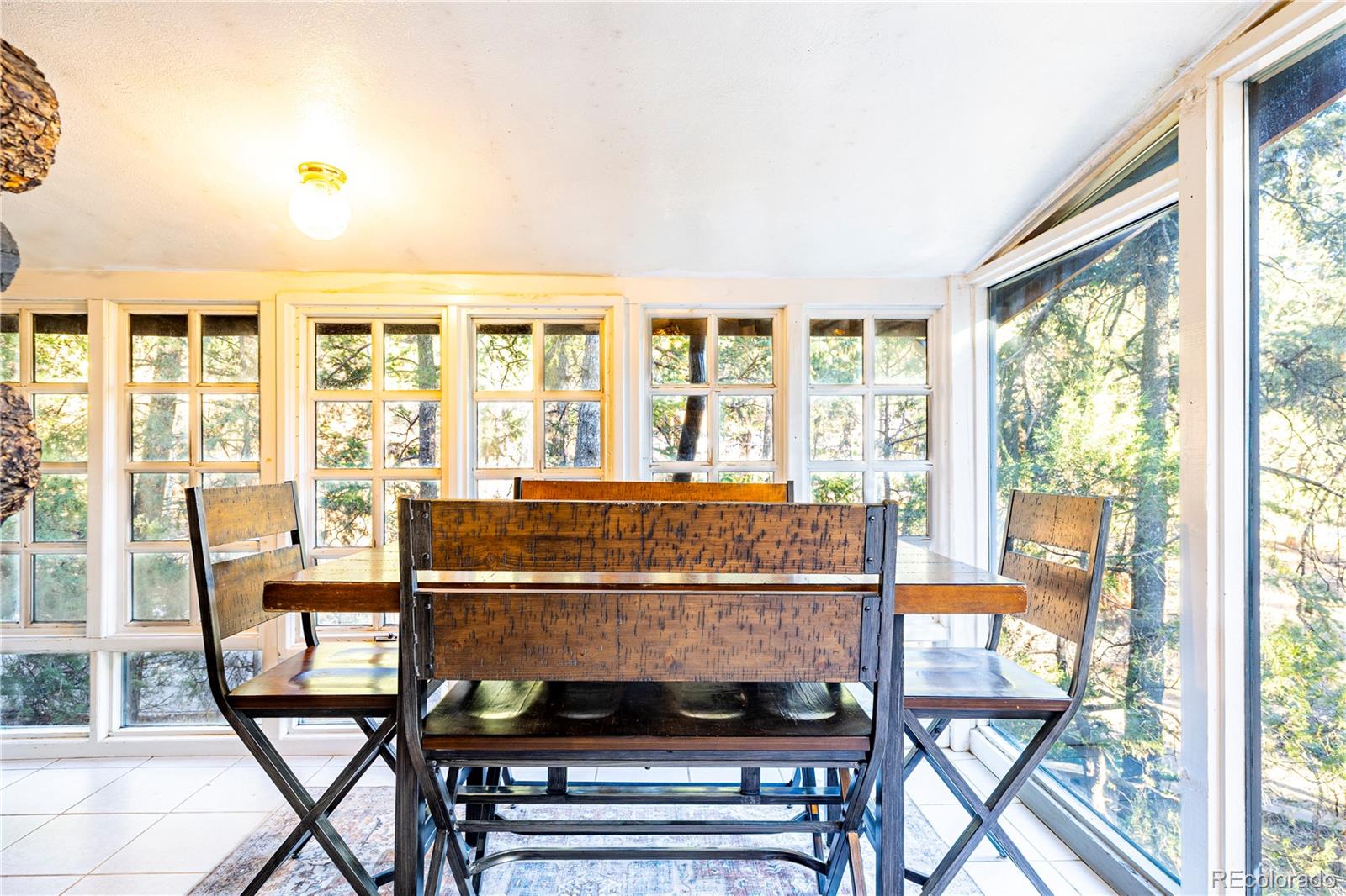 9079 South Murphy Gulch Road Littleton, CO 80127 - Photo 14 of 34