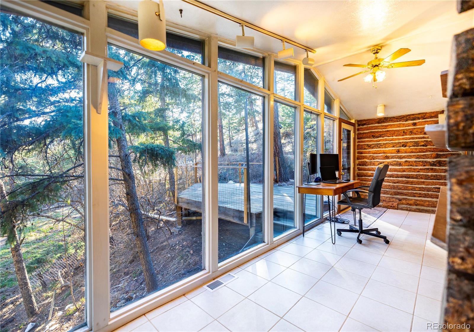 9079 South Murphy Gulch Road Littleton, CO 80127 - Photo 15 of 34