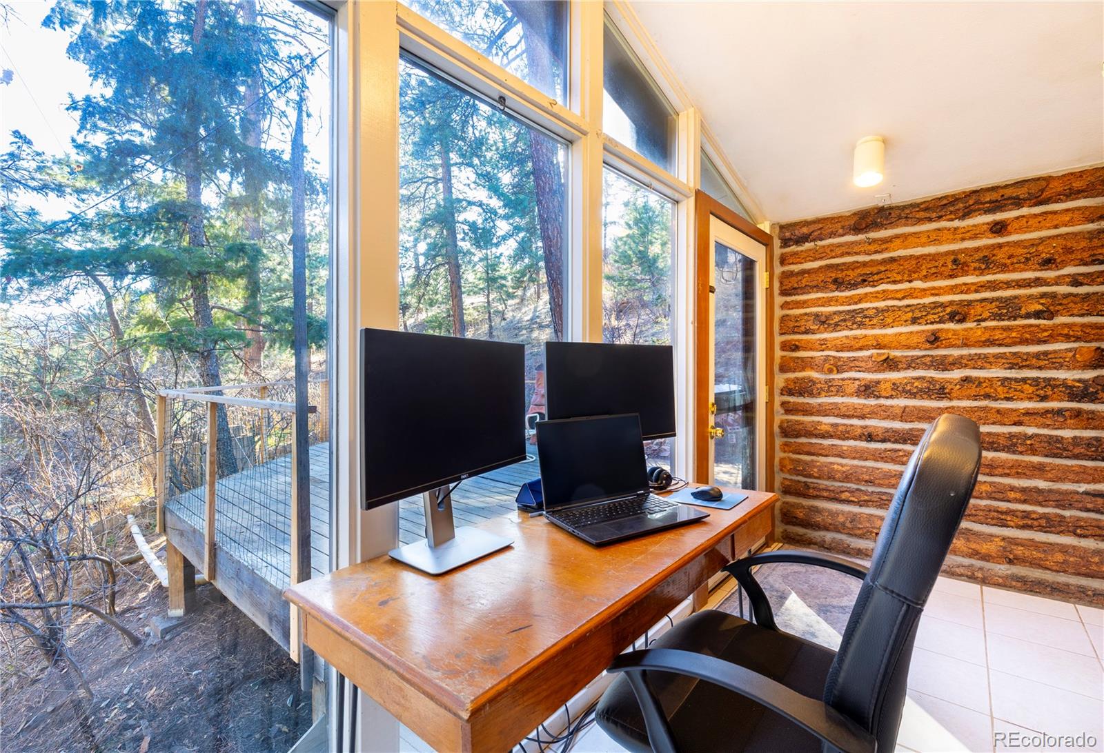 9079 South Murphy Gulch Road Littleton, CO 80127 - Photo 16 of 34