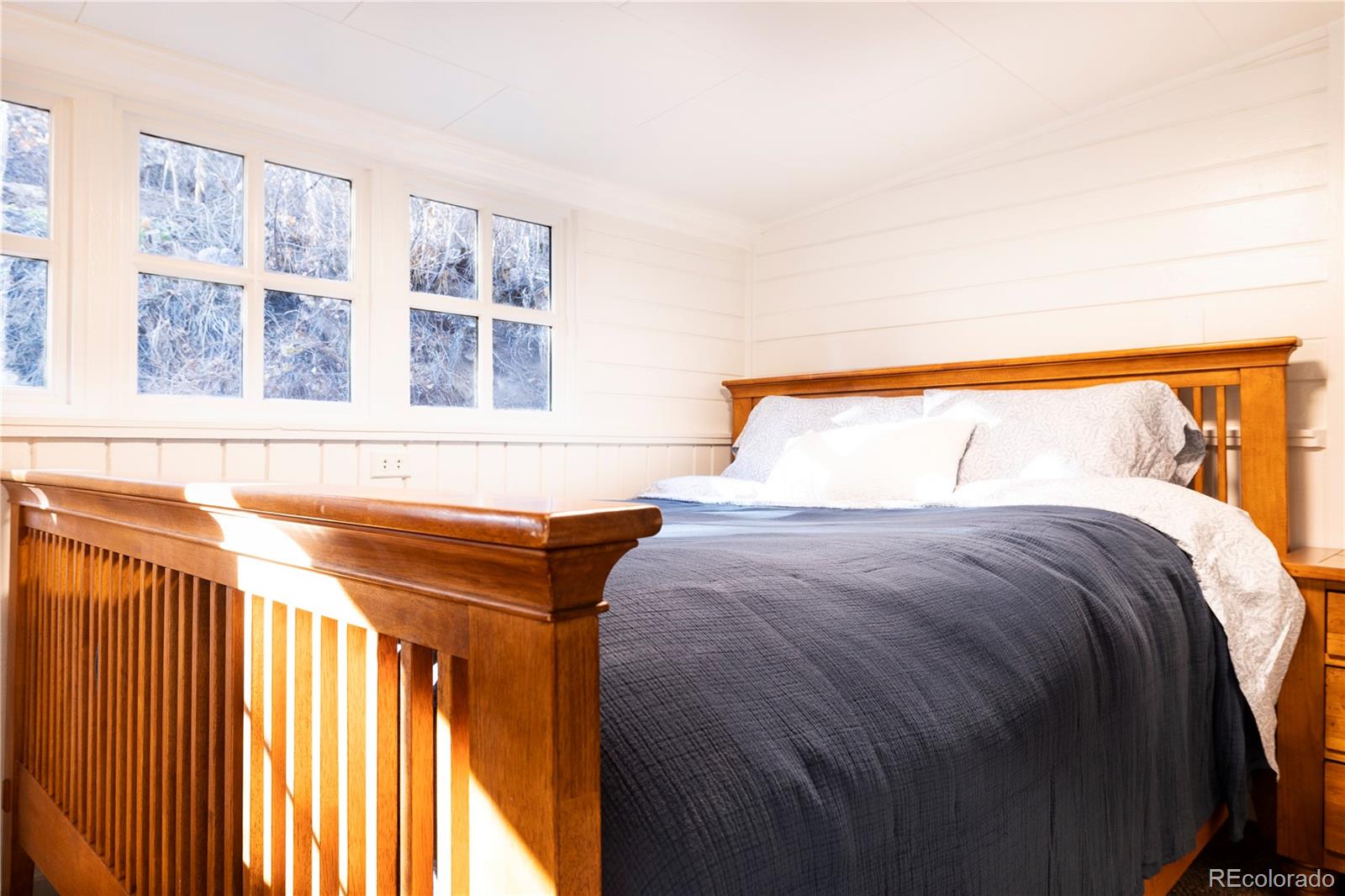 9079 South Murphy Gulch Road Littleton, CO 80127 - Photo 17 of 34