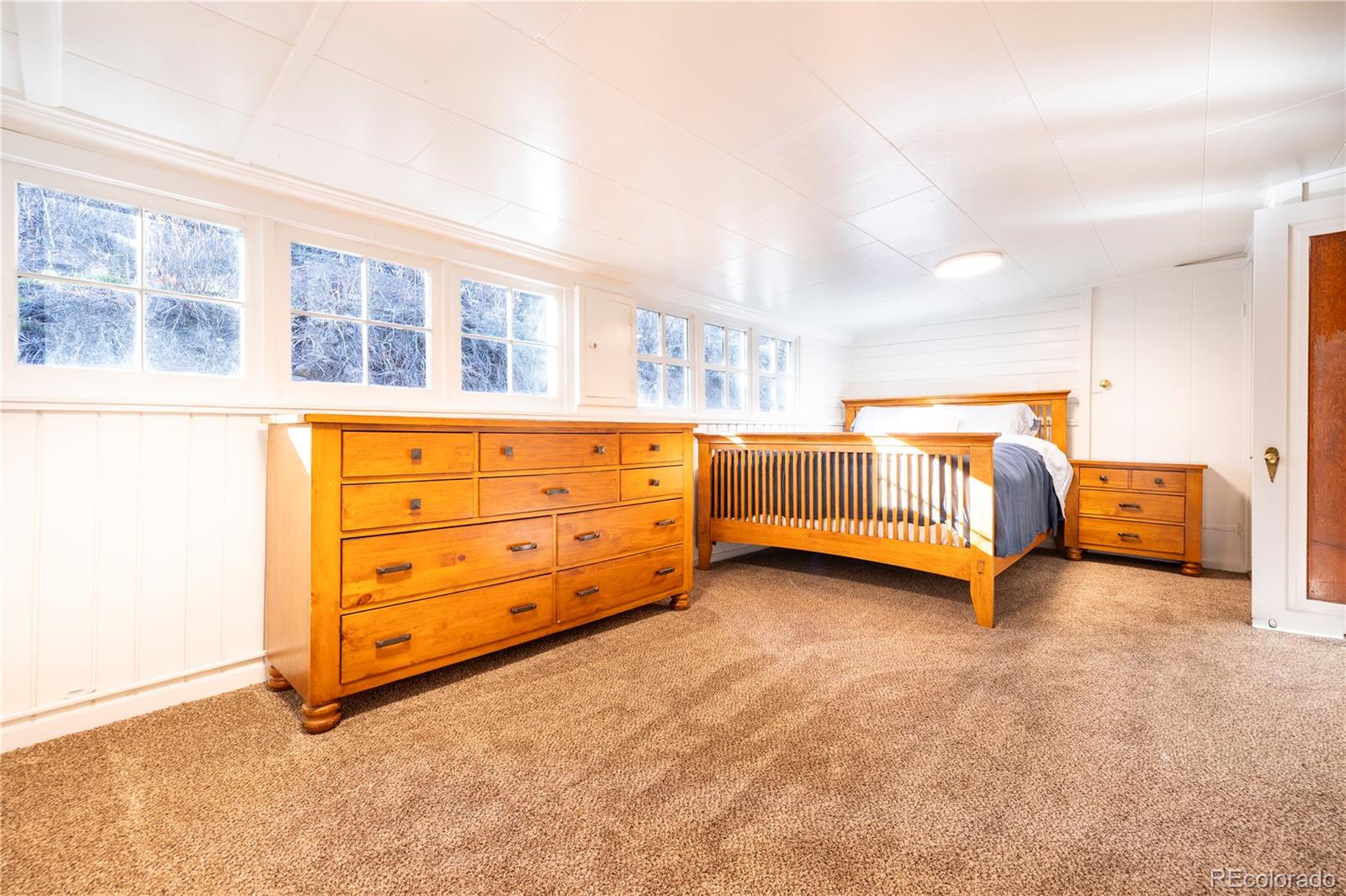 9079 South Murphy Gulch Road Littleton, CO 80127 - Photo 19 of 34