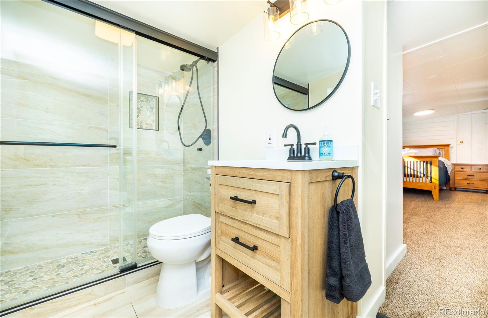 9079 South Murphy Gulch Road Littleton, CO 80127 - Photo 20 of 34