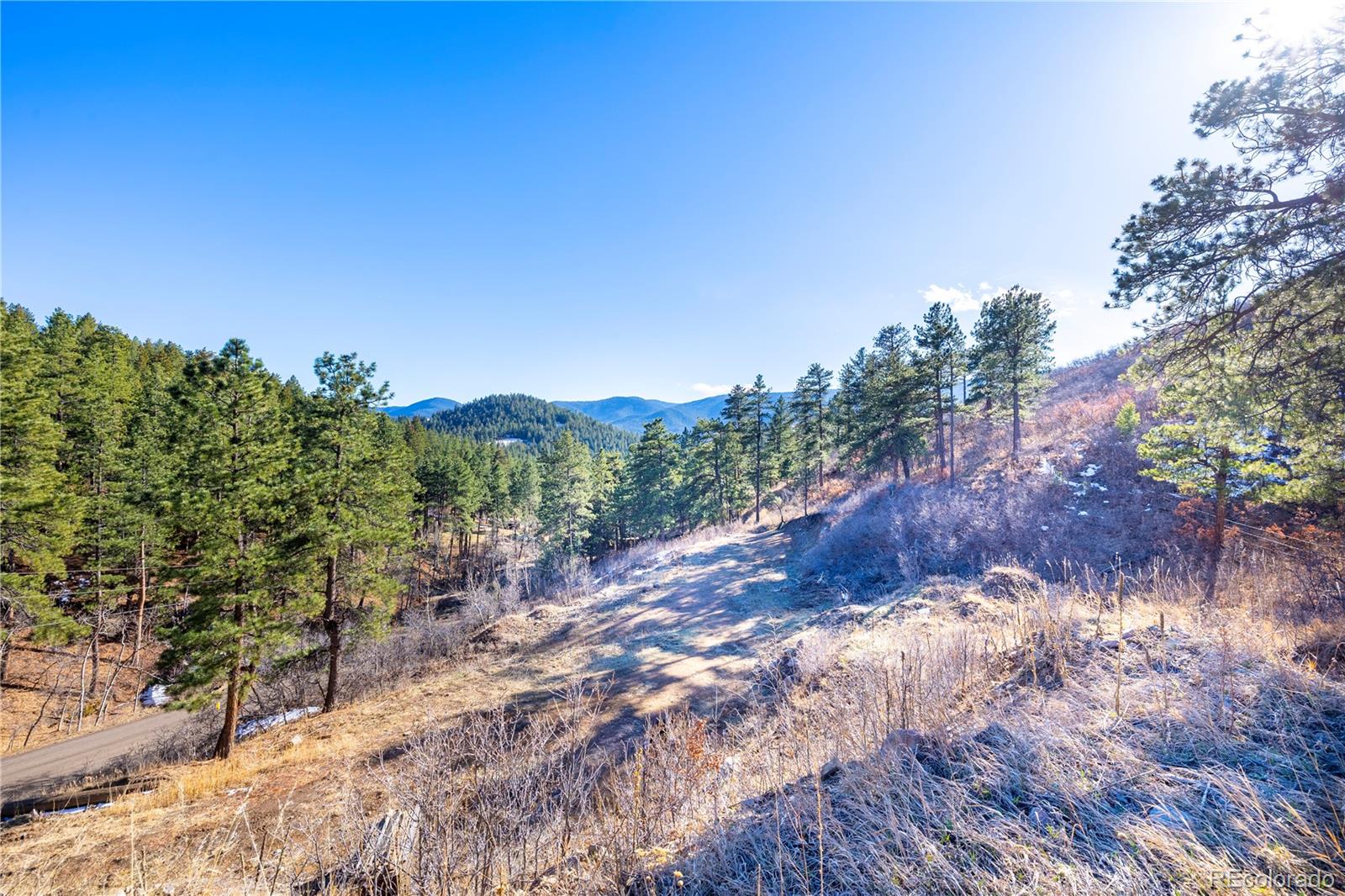 9079 South Murphy Gulch Road Littleton, CO 80127 - Photo 22 of 34