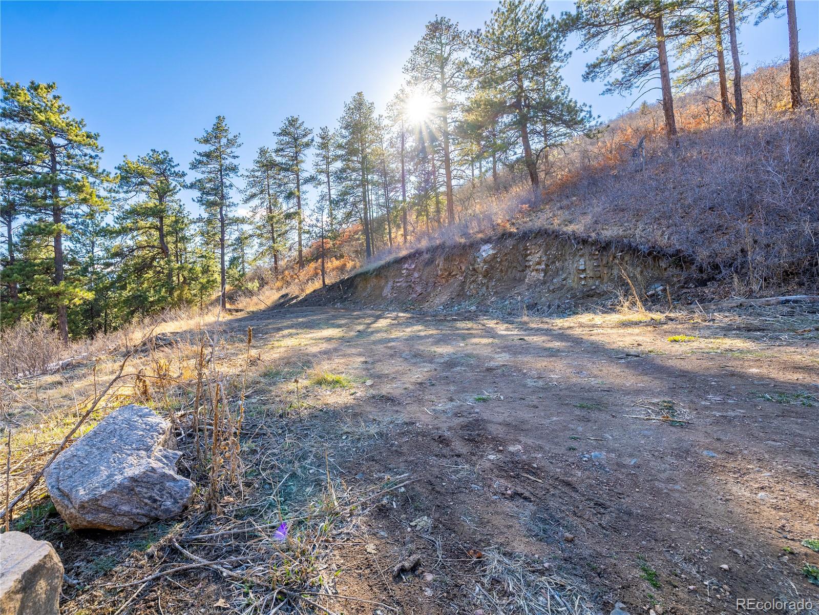 9079 South Murphy Gulch Road Littleton, CO 80127 - Photo 23 of 34