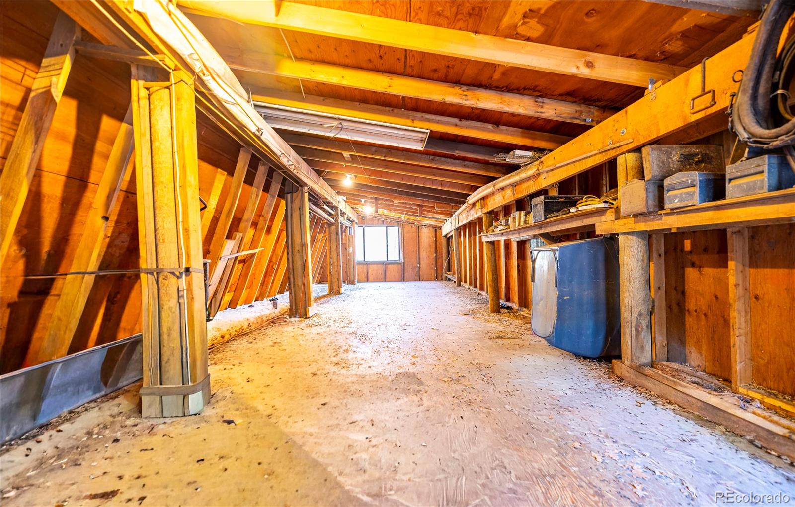 9079 South Murphy Gulch Road Littleton, CO 80127 - Photo 25 of 34