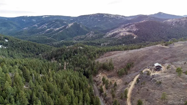 $559,000 | 9079 South Murphy Gulch Road, Littleton, CO 80127