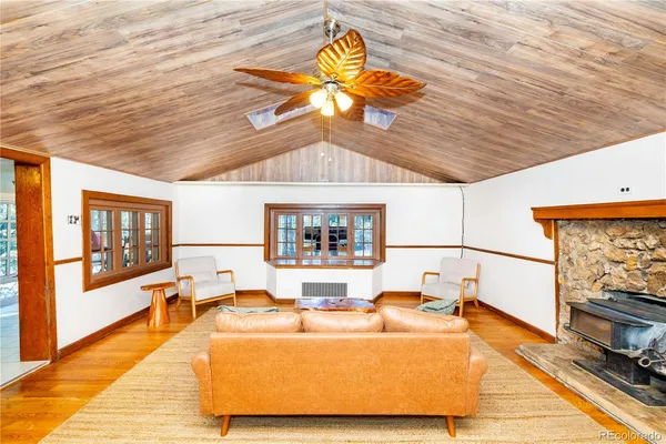 $559,000 | 9079 South Murphy Gulch Road, Littleton, CO 80127