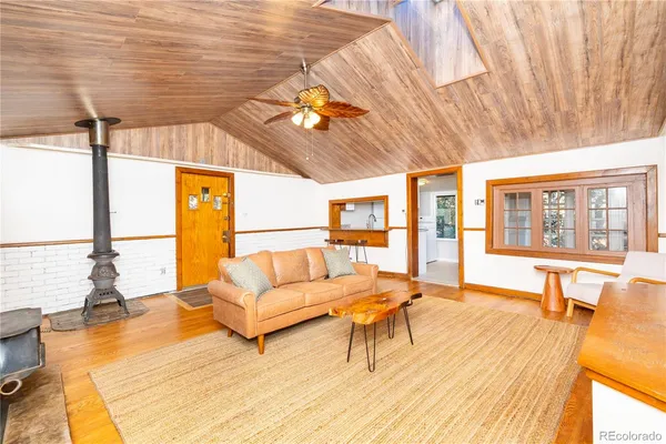 $559,000 | 9079 South Murphy Gulch Road, Littleton, CO 80127