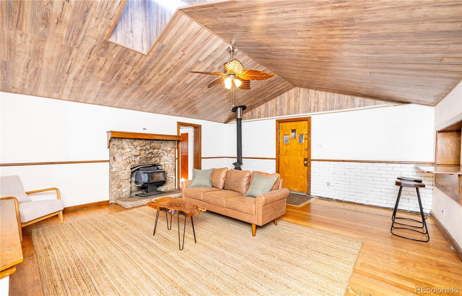 9079 South Murphy Gulch Road Littleton, CO 80127 - Photo 7 of 34