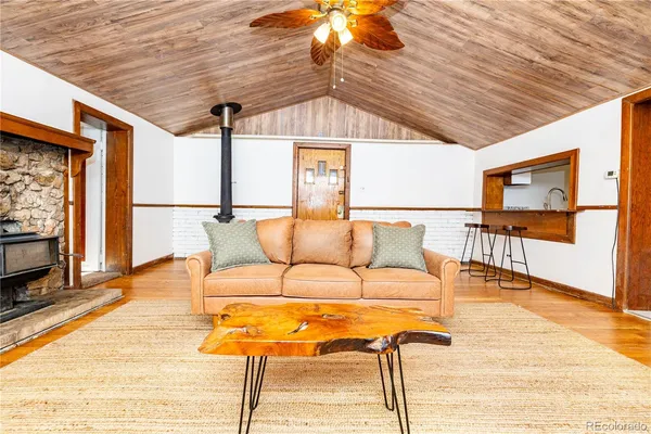 $559,000 | 9079 South Murphy Gulch Road, Littleton, CO 80127