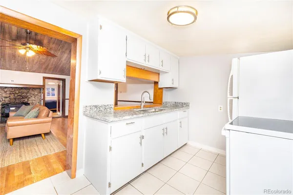 $559,000 | 9079 South Murphy Gulch Road, Littleton, CO 80127