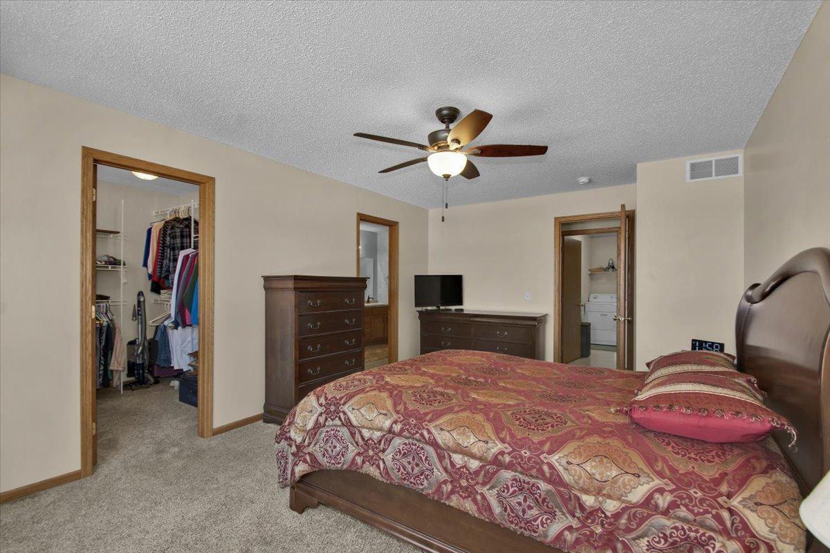 6386 64th Way Northeast Albertville, MN 55301 - Photo 14 of 21