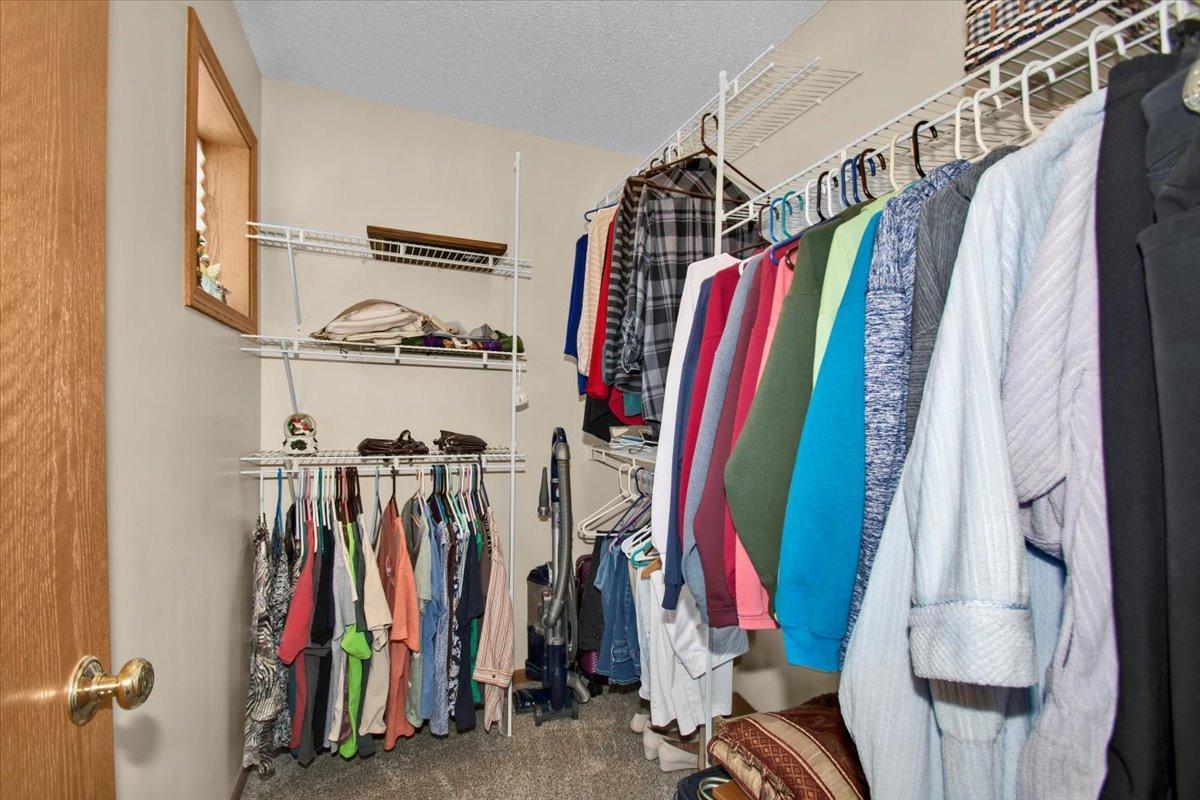 6386 64th Way Northeast Albertville, MN 55301 - Photo 15 of 21