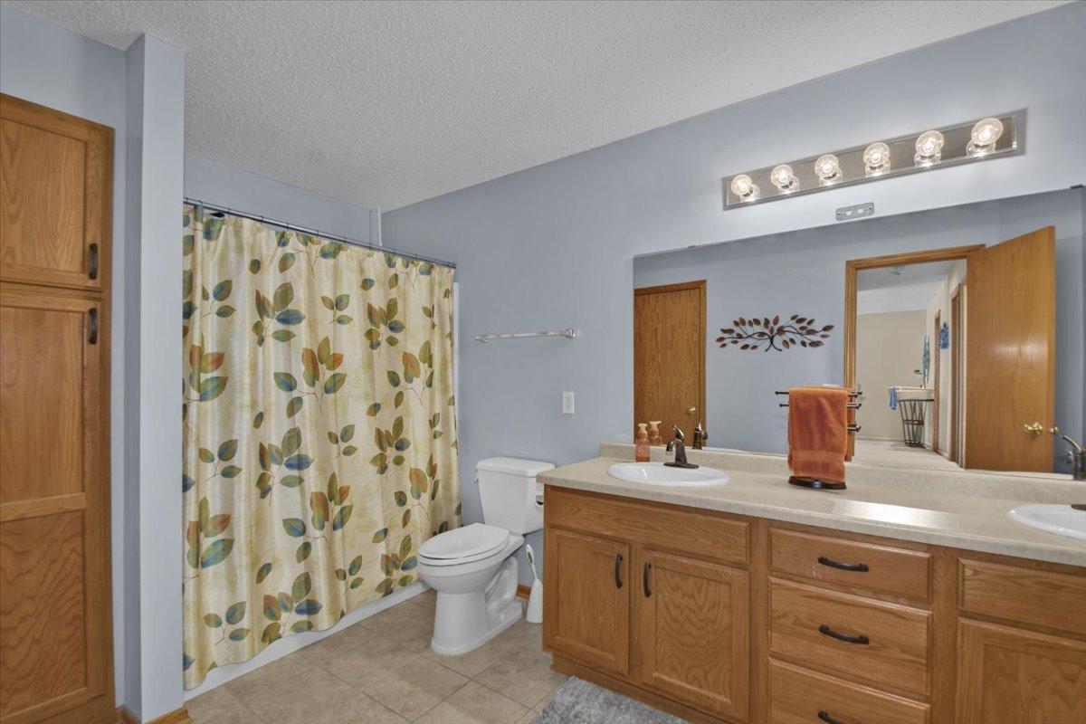 6386 64th Way Northeast Albertville, MN 55301 - Photo 17 of 21