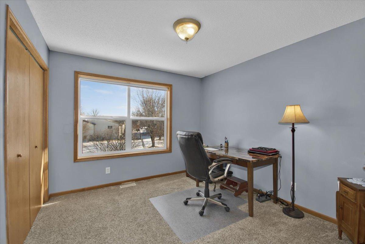 6386 64th Way Northeast Albertville, MN 55301 - Photo 19 of 21