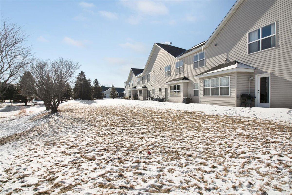 6386 64th Way Northeast Albertville, MN 55301 - Photo 20 of 21