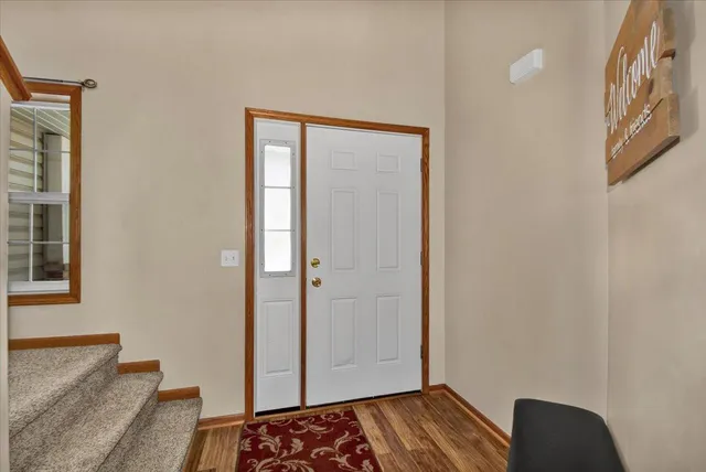 $260,000 | 6386 64th Way Northeast, Albertville, MN 55301