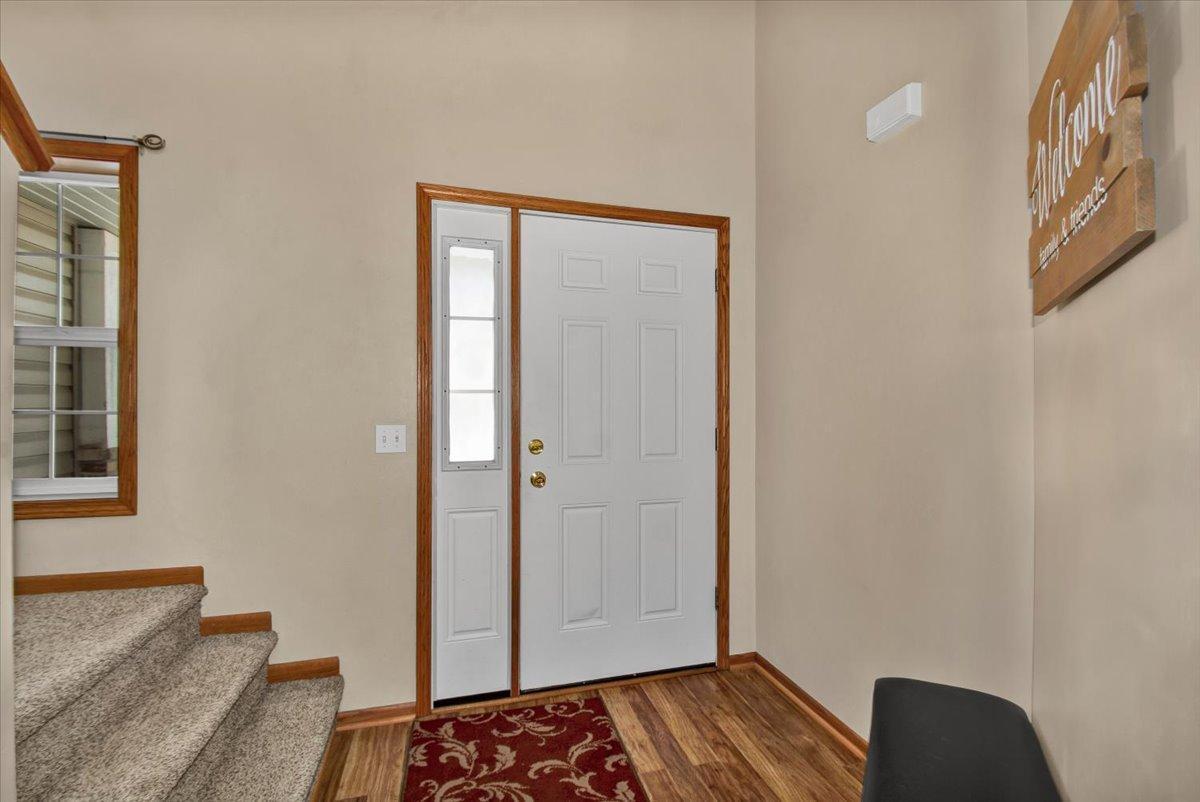 6386 64th Way Northeast Albertville, MN 55301 - Photo 2 of 21