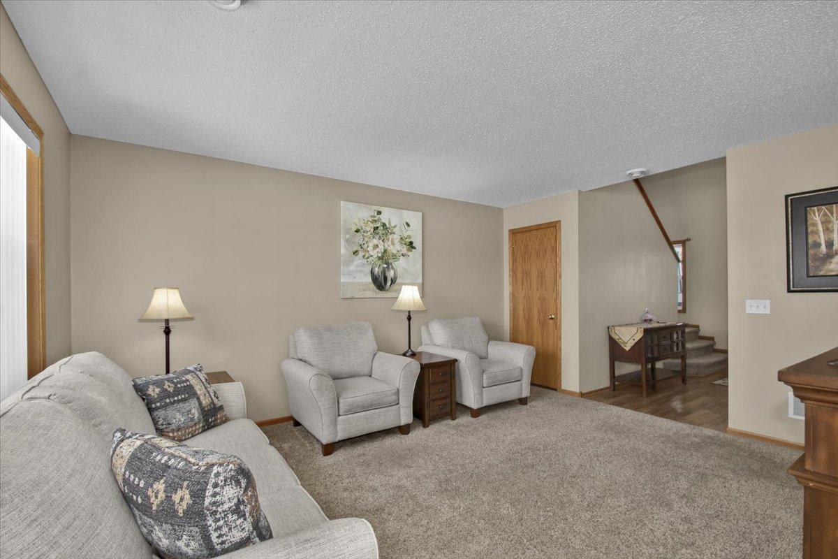 6386 64th Way Northeast Albertville, MN 55301 - Photo 7 of 21