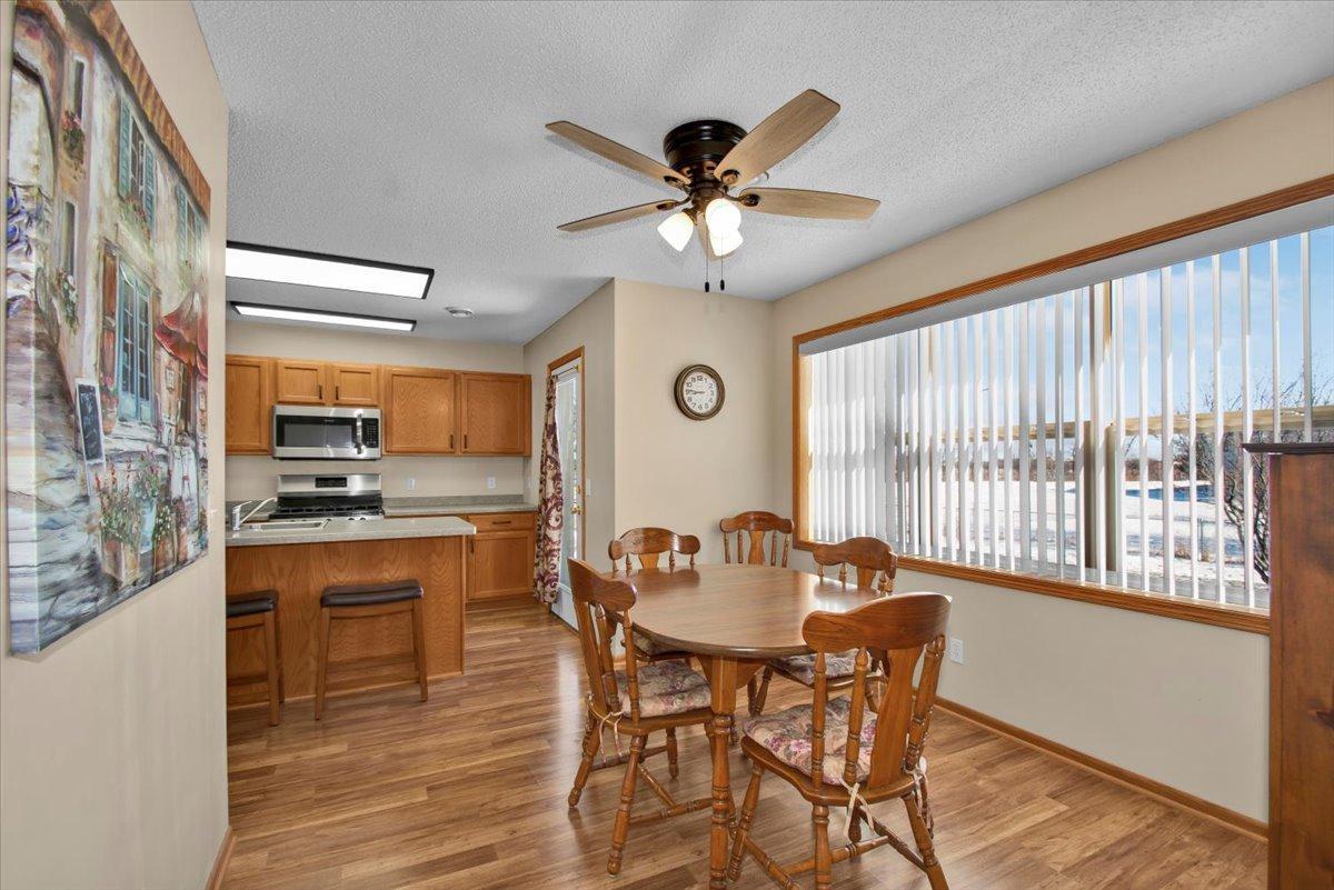 6386 64th Way Northeast Albertville, MN 55301 - Photo 8 of 21