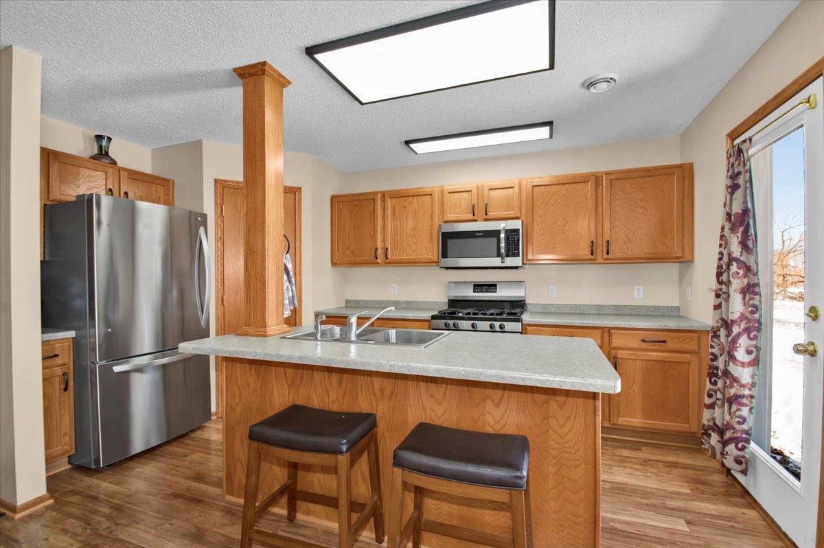 6386 64th Way Northeast Albertville, MN 55301 - Photo 9 of 21